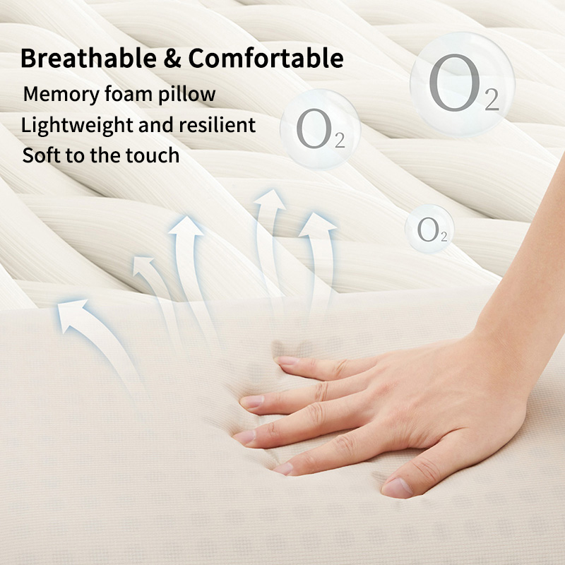 Naturehike kamp yastığı Ultral - Travel Accessories Pillow incelemesi ve fiyatı