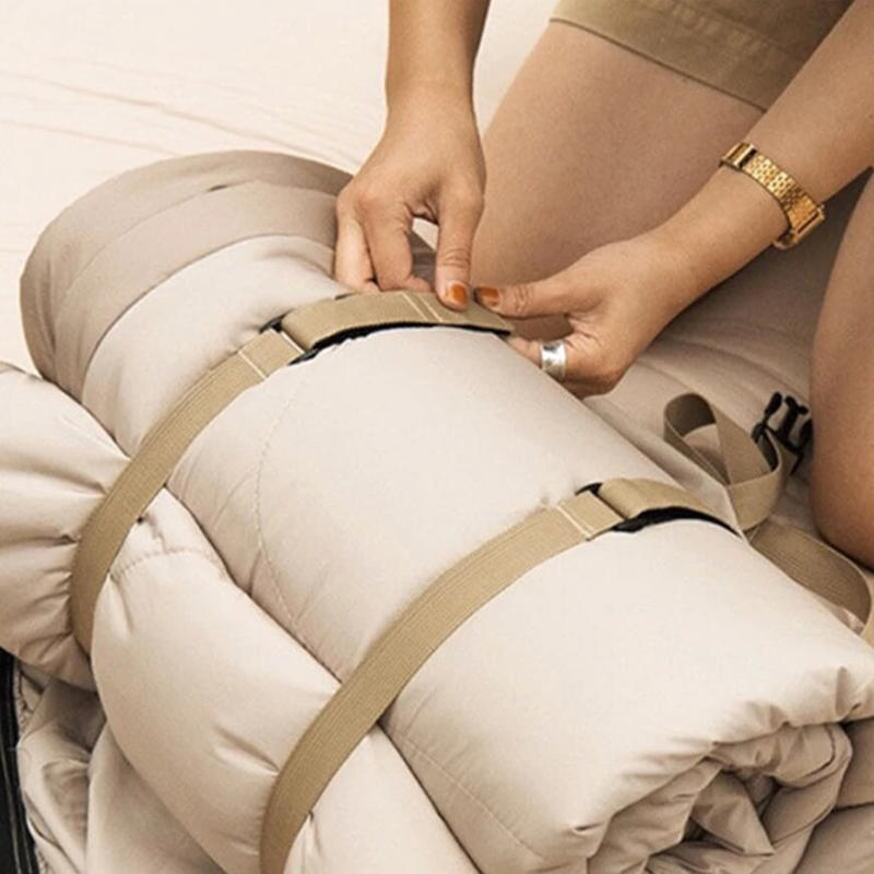 1/2 adet çok fonksiyonlu naylo - Travel Accessories Hip Belt incelemesi ve fiyatı
