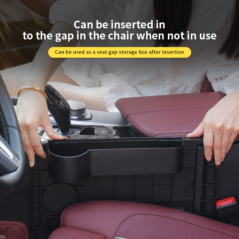 2'si 1 Arada Araba Direksiyon  - Travel Accessories Car incelemesi ve fiyatı