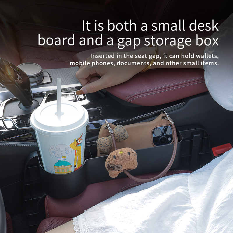 2'si 1 Arada Araba Direksiyon  - Travel Accessories Car incelemesi ve fiyatı