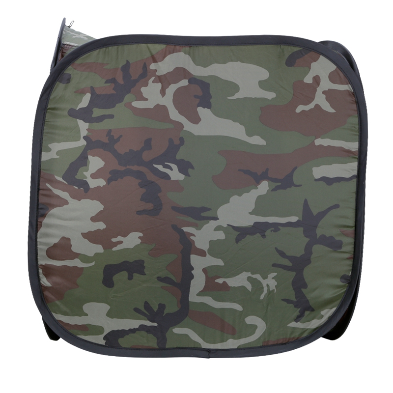 Taşınabilir Kamuflaj Katlanır  - Travel Accessories Target incelemesi ve fiyatı