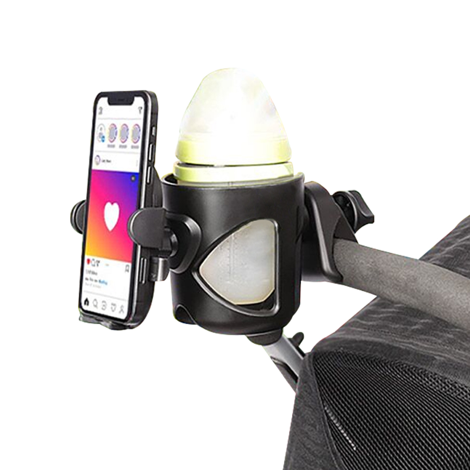 Bardak Tutucu Arabası Telefon  - Travel Accessories For 1 Year Old incelemesi ve fiyatı