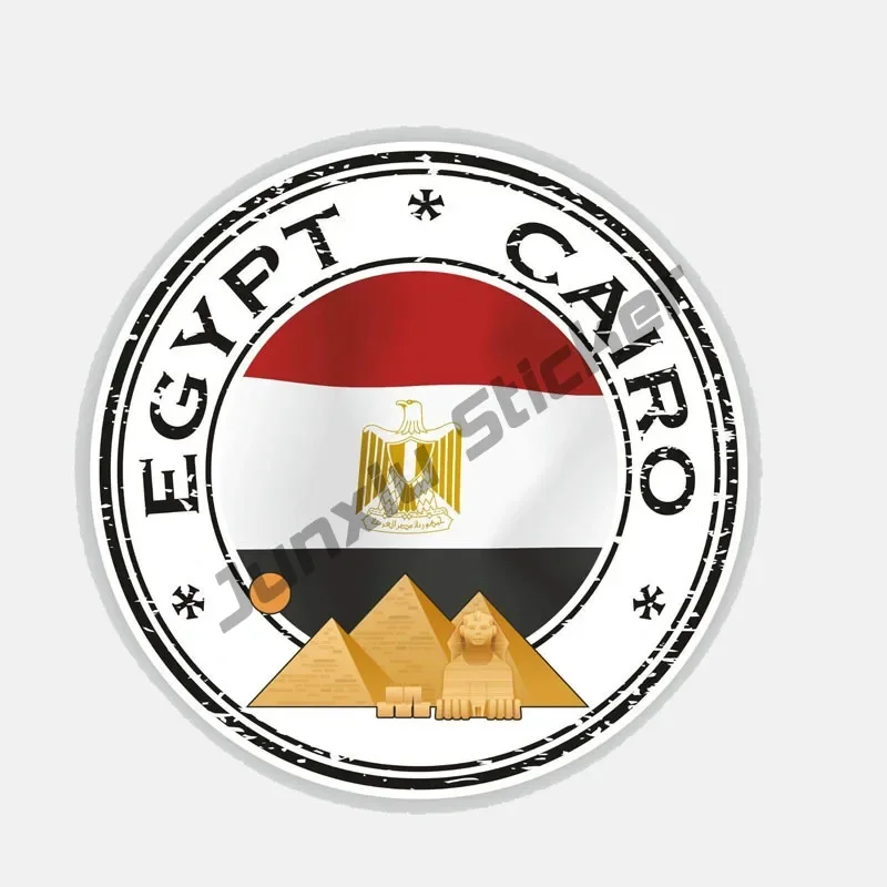 Mısır Bayrağı çıkartma Mısır S - Travel Accessories Egypt incelemesi ve fiyatı
