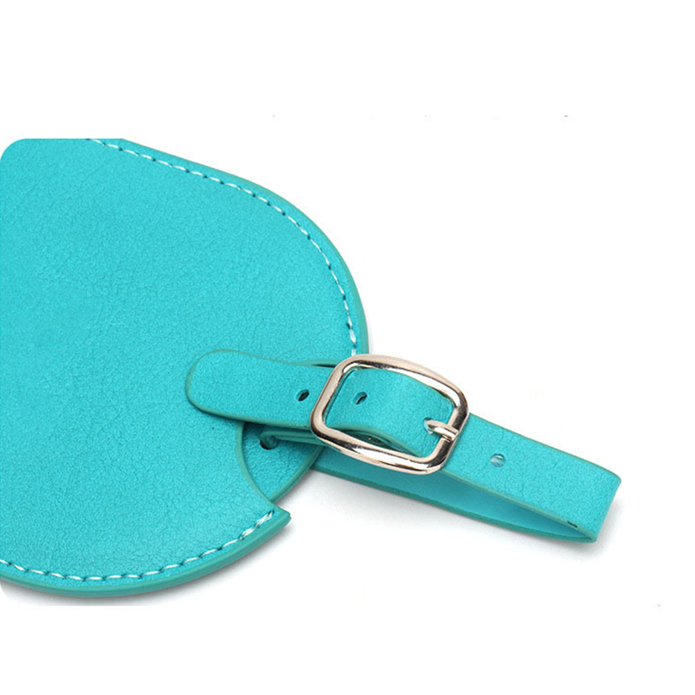 Kişiselleştirilmiş isimli çeki - Qantas Travel Accessories incelemesi ve fiyatı