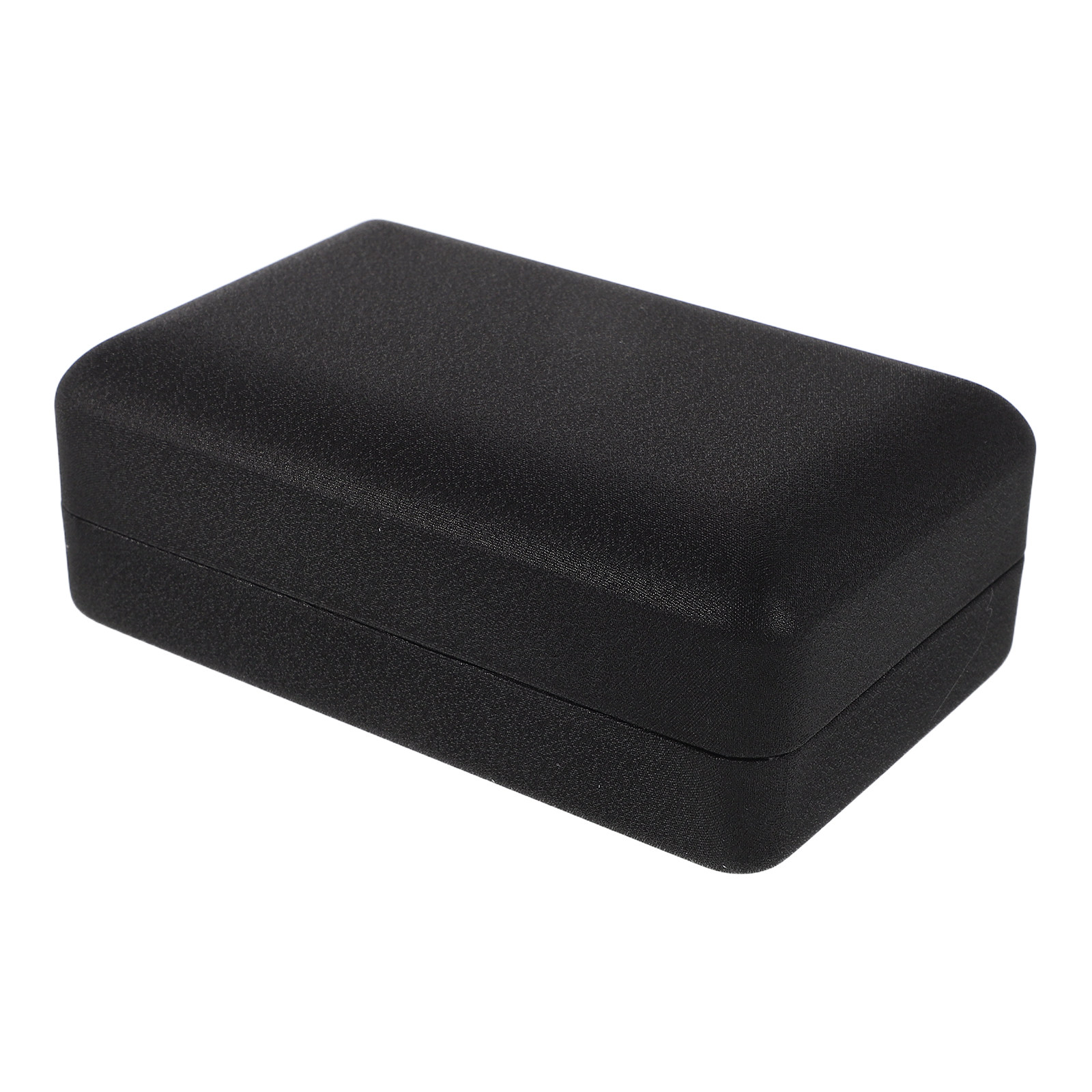 Taşınabilir Takı Düzenleyici K - Accessories Travel Jewelry Box incelemesi ve fiyatı