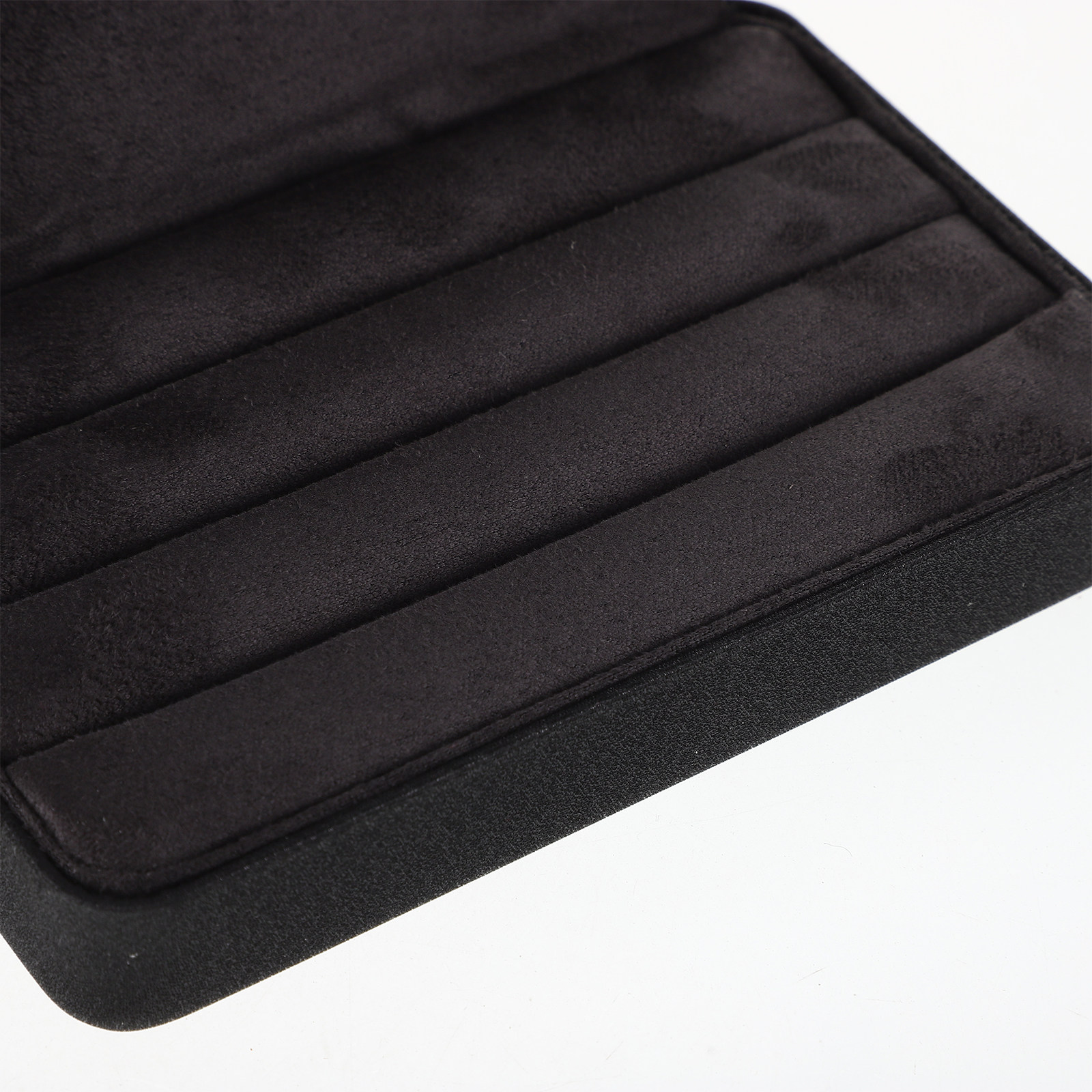 Taşınabilir Takı Düzenleyici K - Accessories Travel Jewelry Box incelemesi ve fiyatı