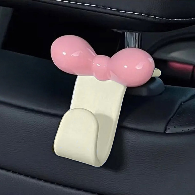 Minimalist Yaylı Araba Arka Ko - Travel Accessories Car incelemesi ve fiyatı