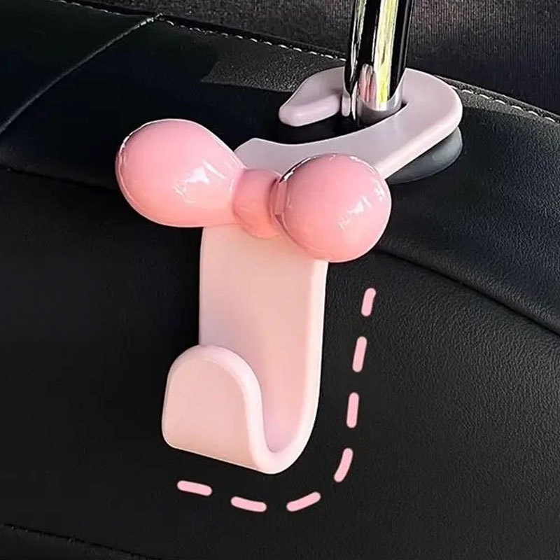 Minimalist Yaylı Araba Arka Ko - Travel Accessories Car incelemesi ve fiyatı