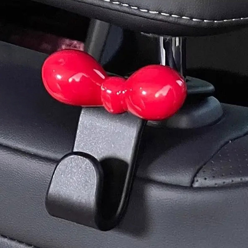 Minimalist Yaylı Araba Arka Ko - Travel Accessories Car incelemesi ve fiyatı