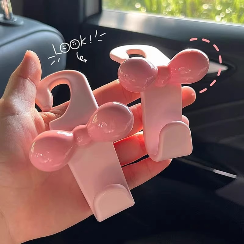 Minimalist Yaylı Araba Arka Ko - Travel Accessories Car incelemesi ve fiyatı