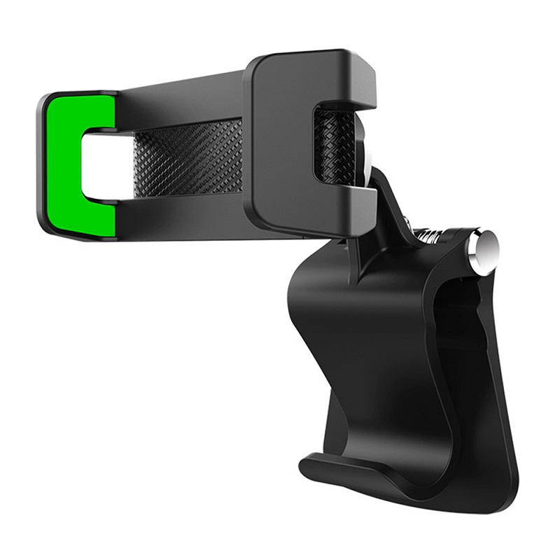 Evrensel Uçak Telefon Tutucu,  - Qantas Travel Accessories incelemesi ve fiyatı