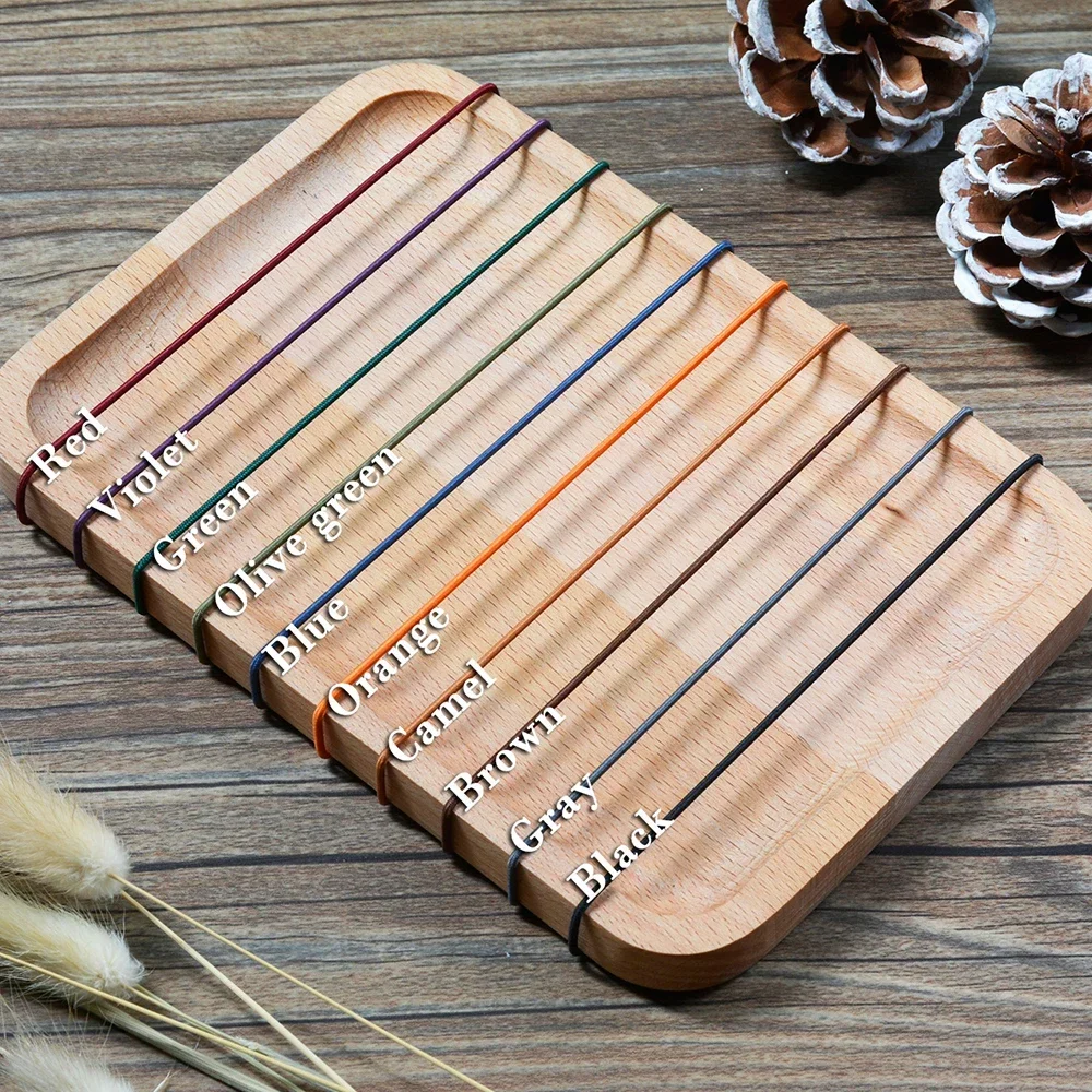 10 parça bir Set için yedek la - Travel Accessories Inc incelemesi ve fiyatı