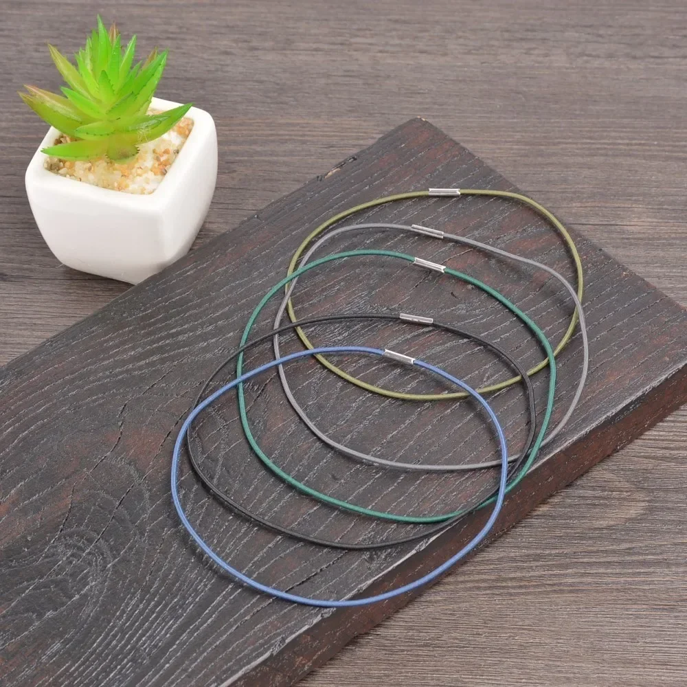 10 parça bir Set için yedek la - Travel Accessories Inc incelemesi ve fiyatı