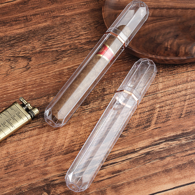 Şeffaf Saklama Kutulu Taşınabi - Travel Accessories Holder incelemesi ve fiyatı