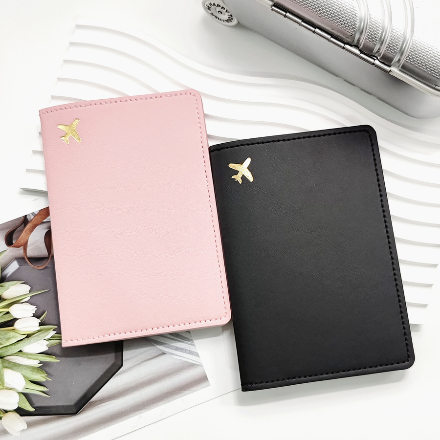 2 adet bir Set severler veya k - Qantas Travel Accessories incelemesi ve fiyatı