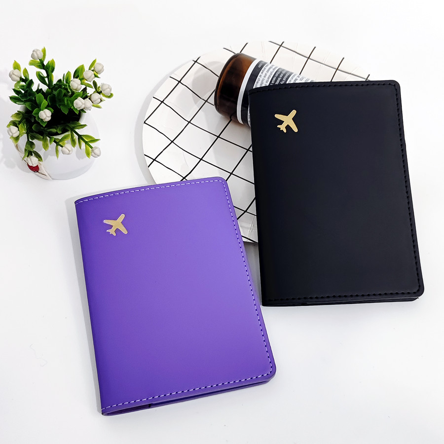 2 adet bir Set severler veya k - Qantas Travel Accessories incelemesi ve fiyatı