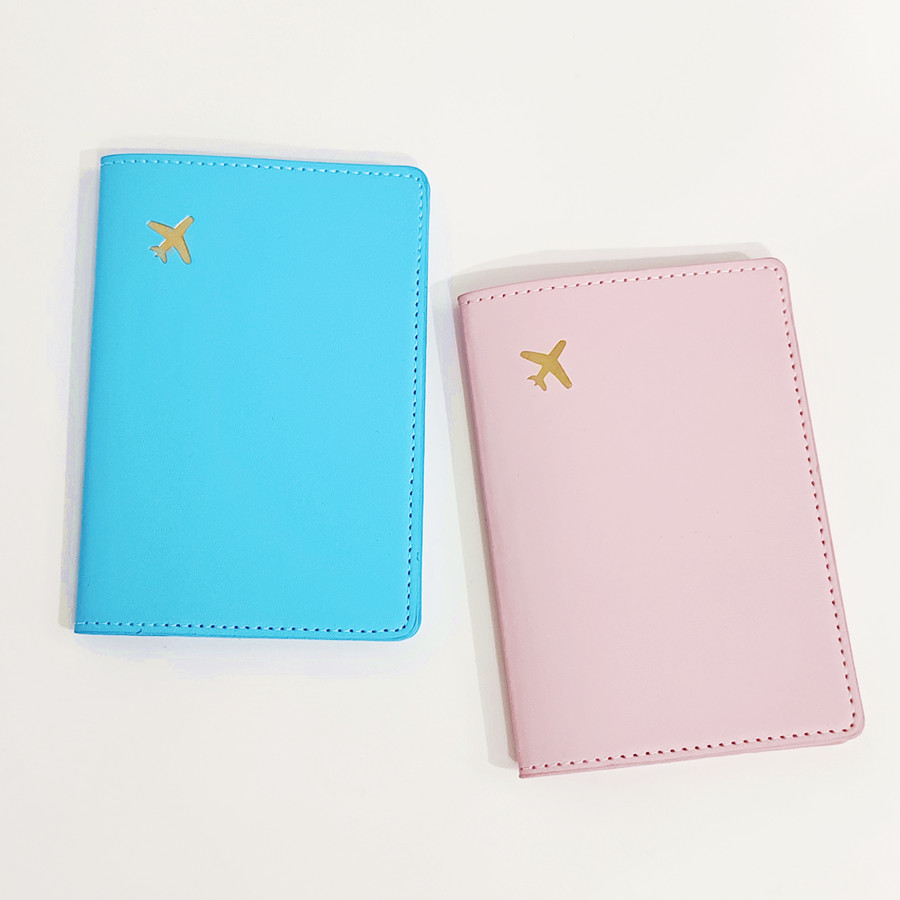 2 adet bir Set severler veya k - Qantas Travel Accessories incelemesi ve fiyatı