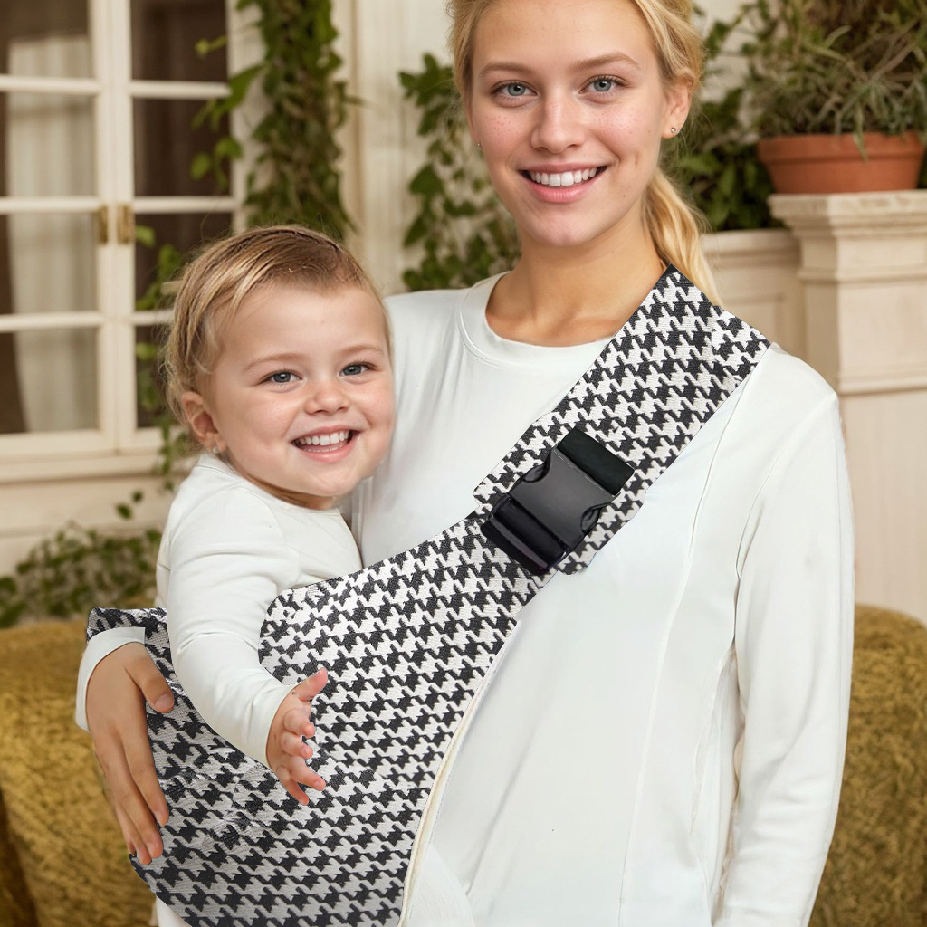 Bebek Taşıyıcı Yenidoğan Cross - Travel Accessories For 1 Year Old incelemesi ve fiyatı