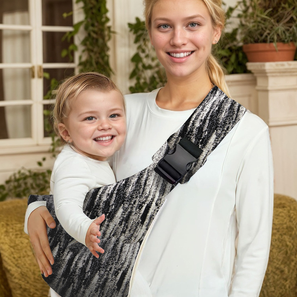 Bebek Taşıyıcı Yenidoğan Cross - Travel Accessories For 1 Year Old incelemesi ve fiyatı