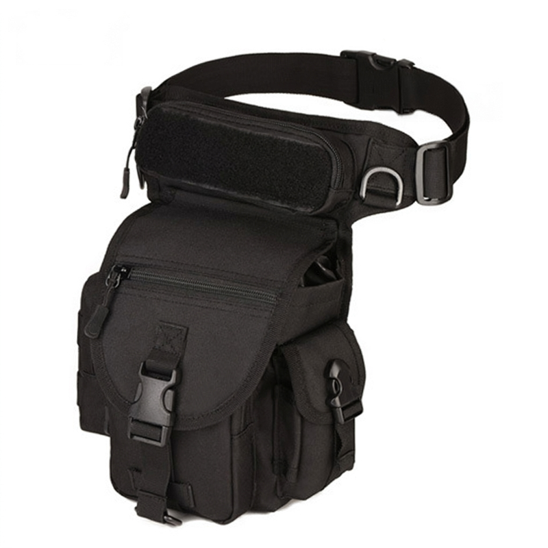 Yeni erkek Su Geçirmez Bacak S - Travel Accessories Hip Belt incelemesi ve fiyatı