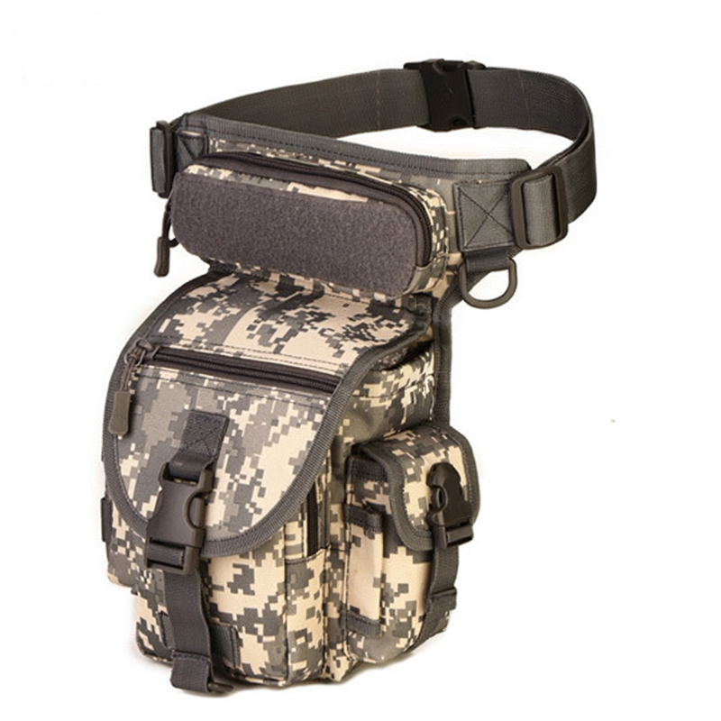 Yeni erkek Su Geçirmez Bacak S - Travel Accessories Hip Belt incelemesi ve fiyatı