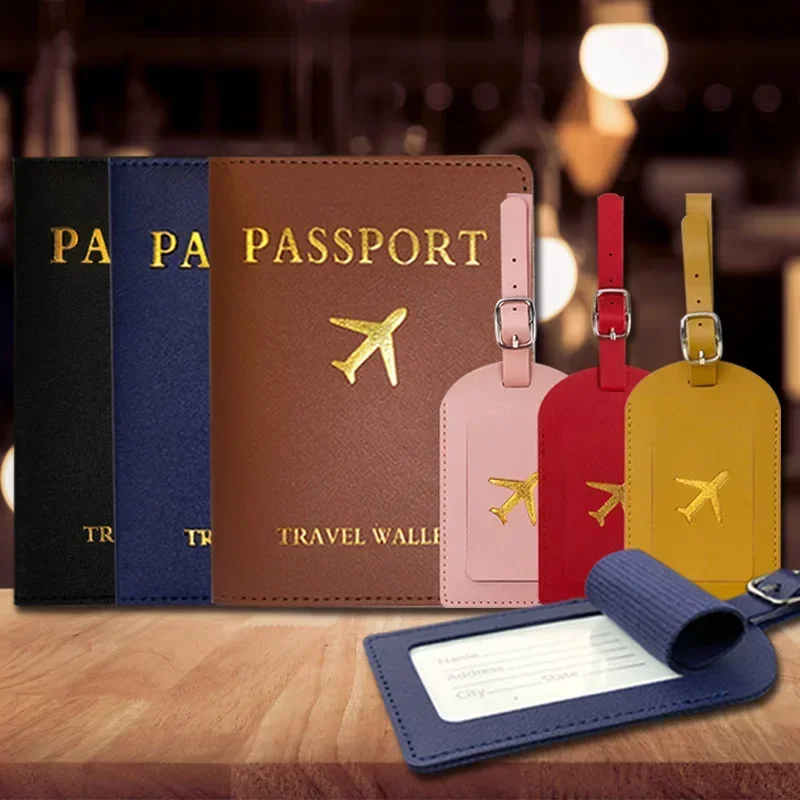 PU deri moda şeker Dopamine re - Qantas Travel Accessories incelemesi ve fiyatı