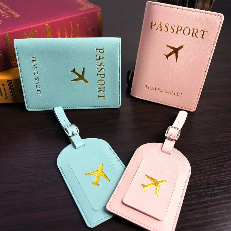 PU deri moda şeker Dopamine re - Qantas Travel Accessories incelemesi ve fiyatı