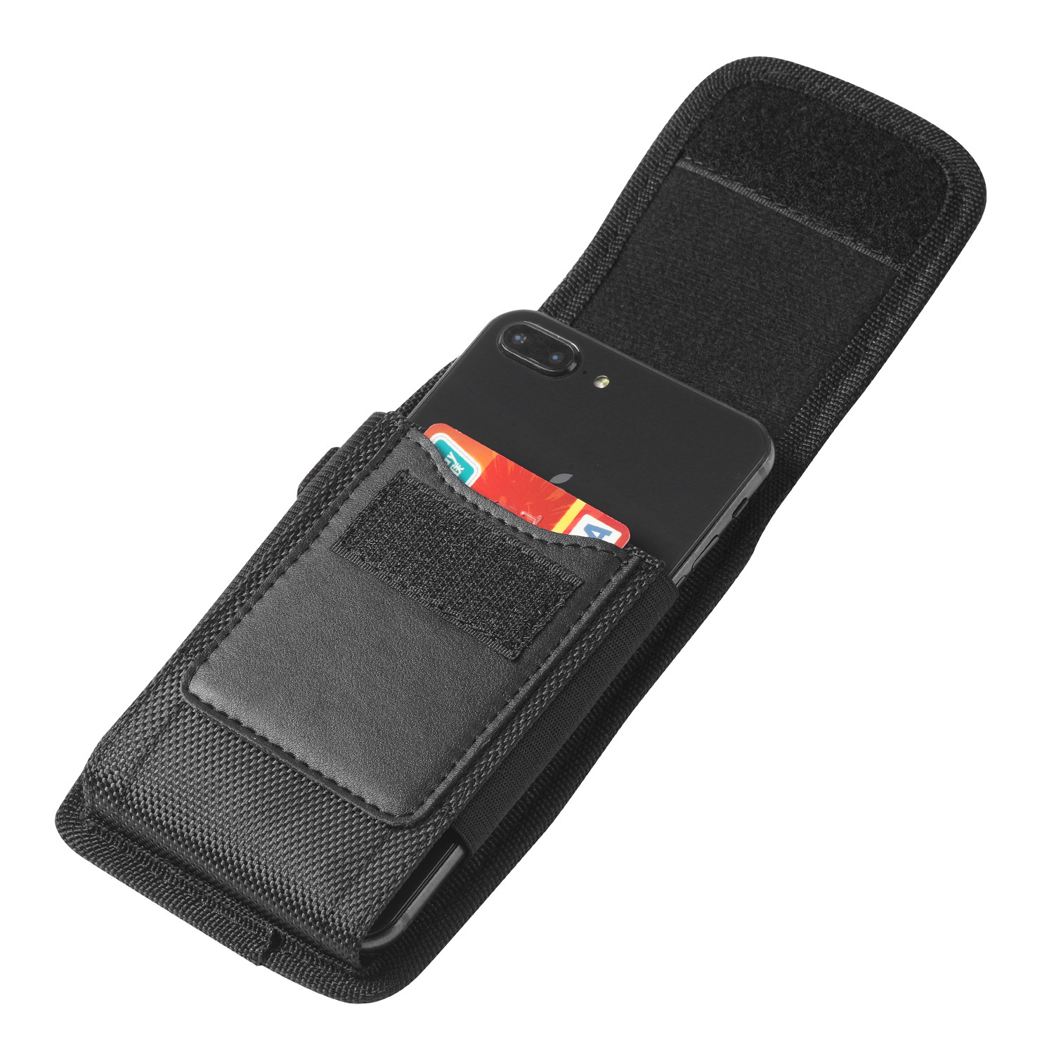 Erkekler Telefon Kılıfı Cep Te - Travel Accessories For Men incelemesi ve fiyatı