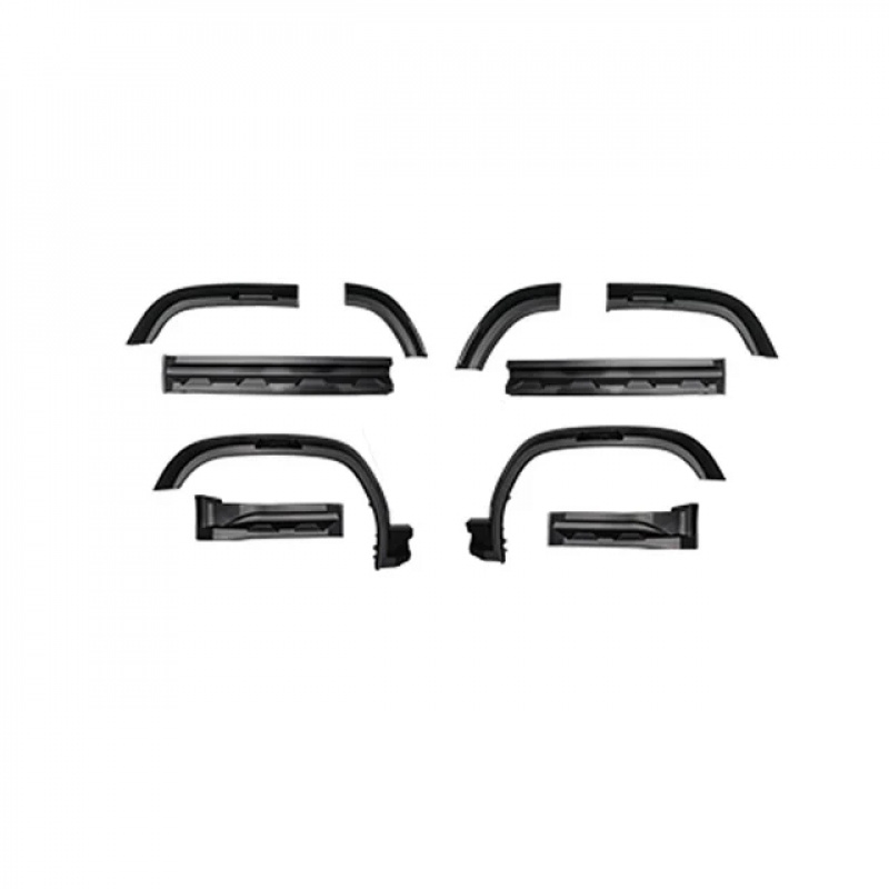 Yüksek Kaliteli Ön Arka Tekerl - Travel Accessories Car incelemesi ve fiyatı