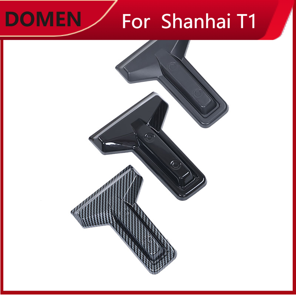 Yeni Chery Jetour Traveler T2  - Travel Accessories Inc incelemesi ve fiyatı