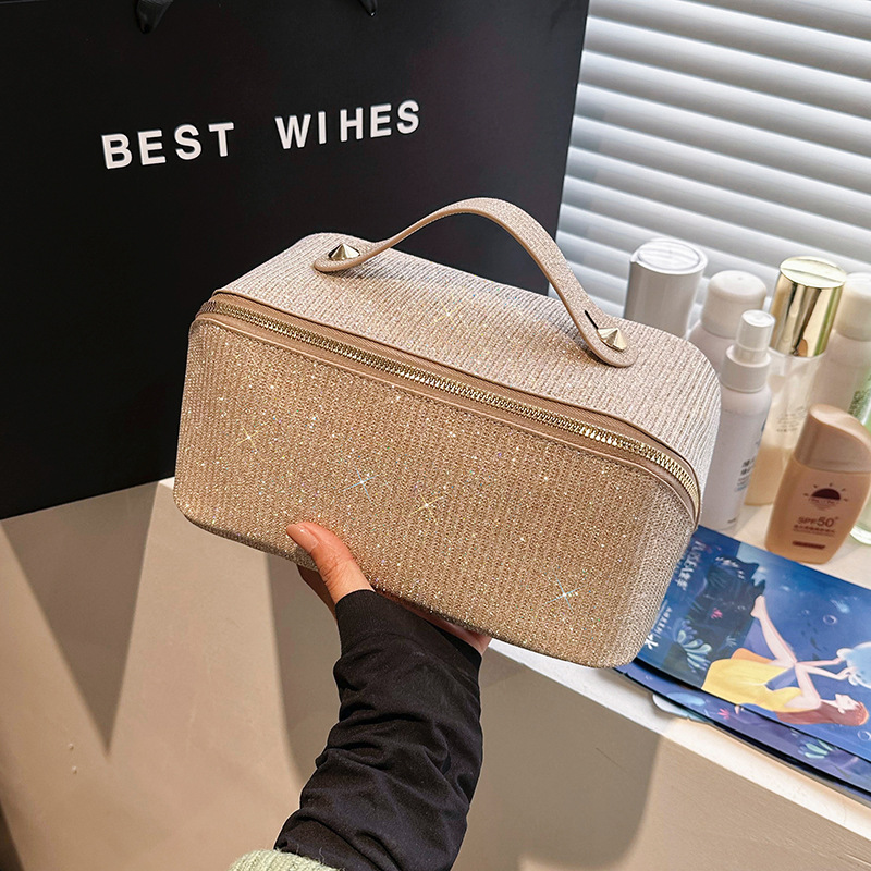 2026 Yeni Kadınlar İçin Taşına - Travel Accessories Pillow incelemesi ve fiyatı