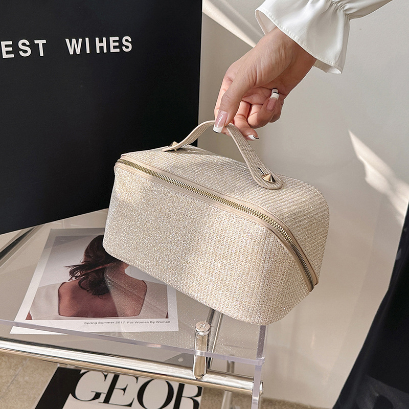2026 Yeni Kadınlar İçin Taşına - Travel Accessories Pillow incelemesi ve fiyatı