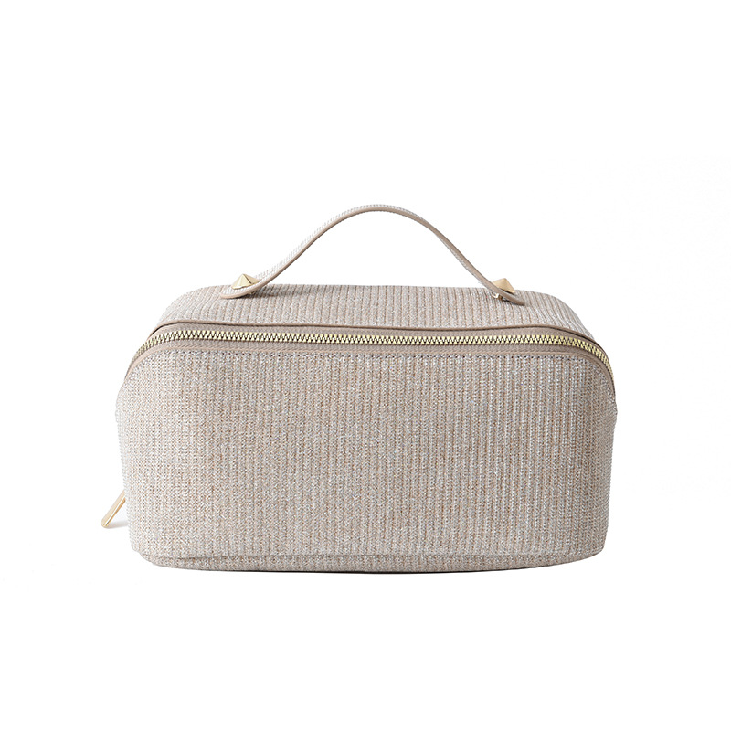 2026 Yeni Kadınlar İçin Taşına - Travel Accessories Pillow incelemesi ve fiyatı