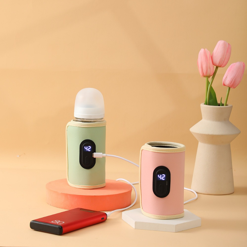 Taşınabilir Dijital Ekranlı Be - Travel Accessories For 1 Year Old incelemesi ve fiyatı
