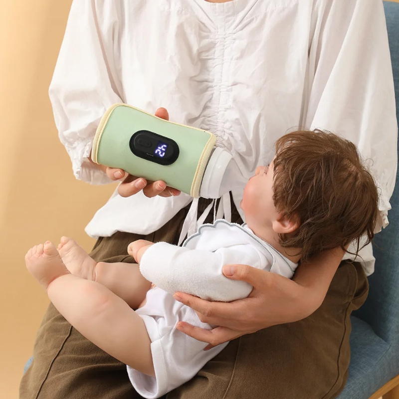 Taşınabilir Dijital Ekranlı Be - Travel Accessories For 1 Year Old incelemesi ve fiyatı