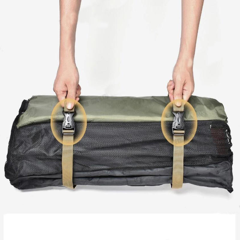 1/2 adet naylon bel çantası as - Travel Accessories Hip Belt incelemesi ve fiyatı
