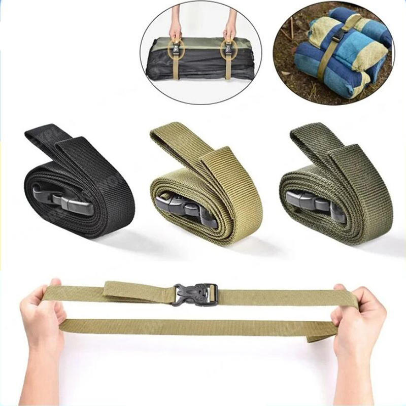 1/2 adet naylon bel çantası as - Travel Accessories Hip Belt incelemesi ve fiyatı