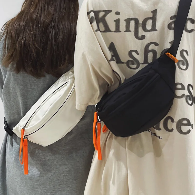 Su geçirmez rahat tek kollu ça - Travel Accessories For Men incelemesi ve fiyatı