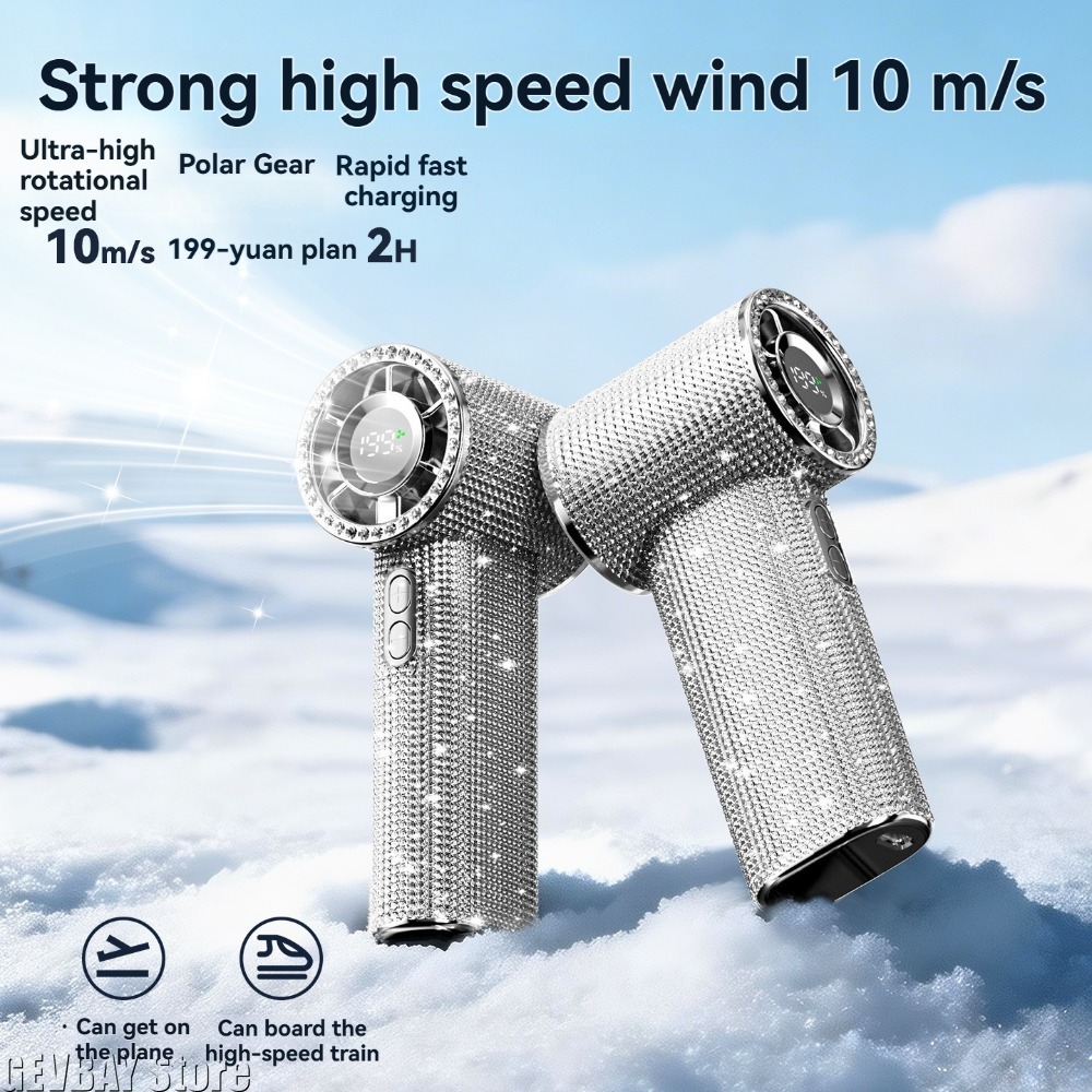 199 Hızlı El Tipi Taşınabilir  - Travel Accessories Inc incelemesi ve fiyatı