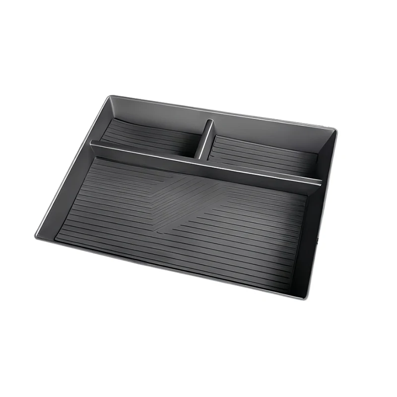 Araba Orta Konsol Kol Dayama S - Travel Accessories Inc incelemesi ve fiyatı