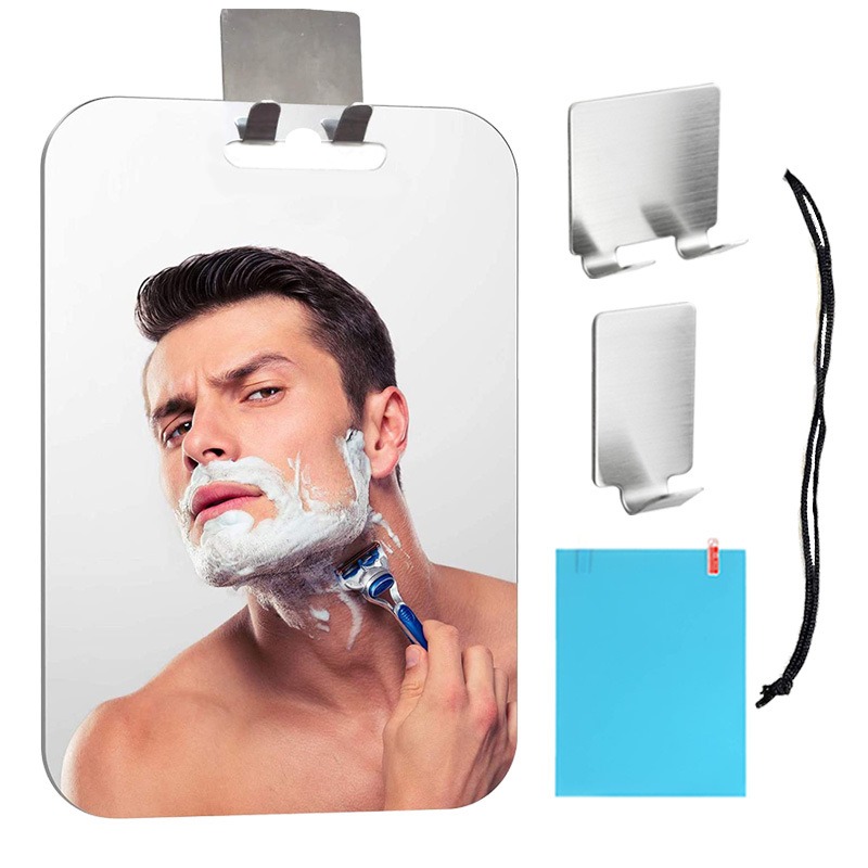 E5 30x20CM Büyük Boy Akrilik B - Travel Accessories For Europe incelemesi ve fiyatı