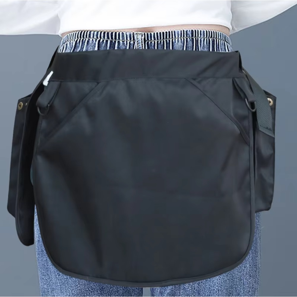 Açık Hava Çok Fonksiyonlu Bel  - Travel Accessories Hip Belt incelemesi ve fiyatı