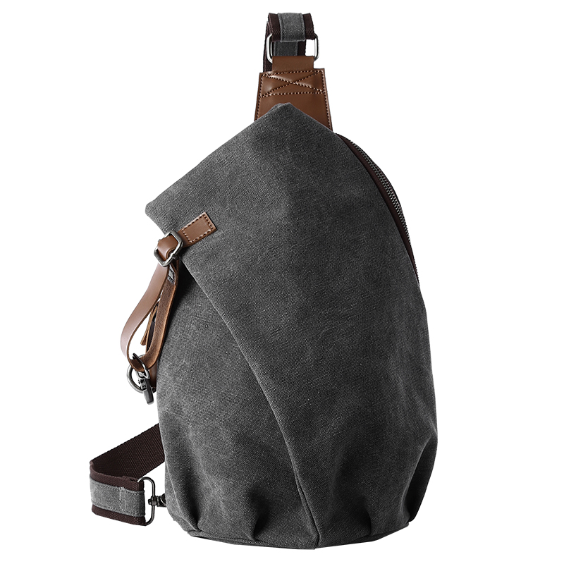 MTE ELAN Büyük Kapasiteli Retr - Travel Accessories For Men incelemesi ve fiyatı