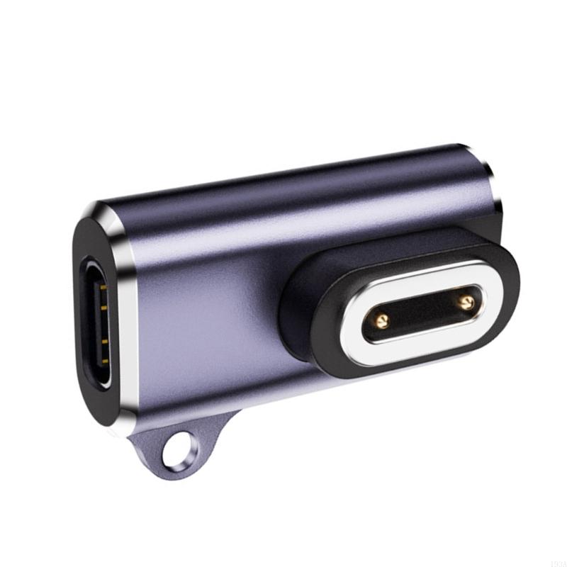 imoo Z6A Çocuk Elektronik Ciha - Travel Accessories Inc incelemesi ve fiyatı