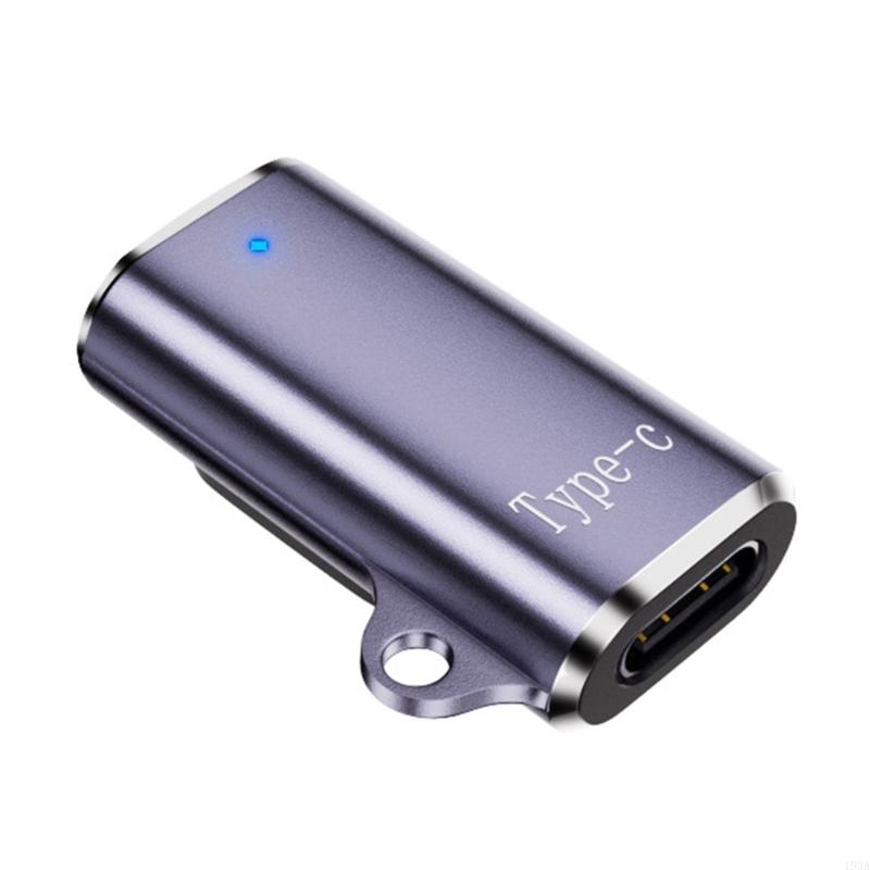 imoo Z6A Çocuk Elektronik Ciha - Travel Accessories Inc incelemesi ve fiyatı