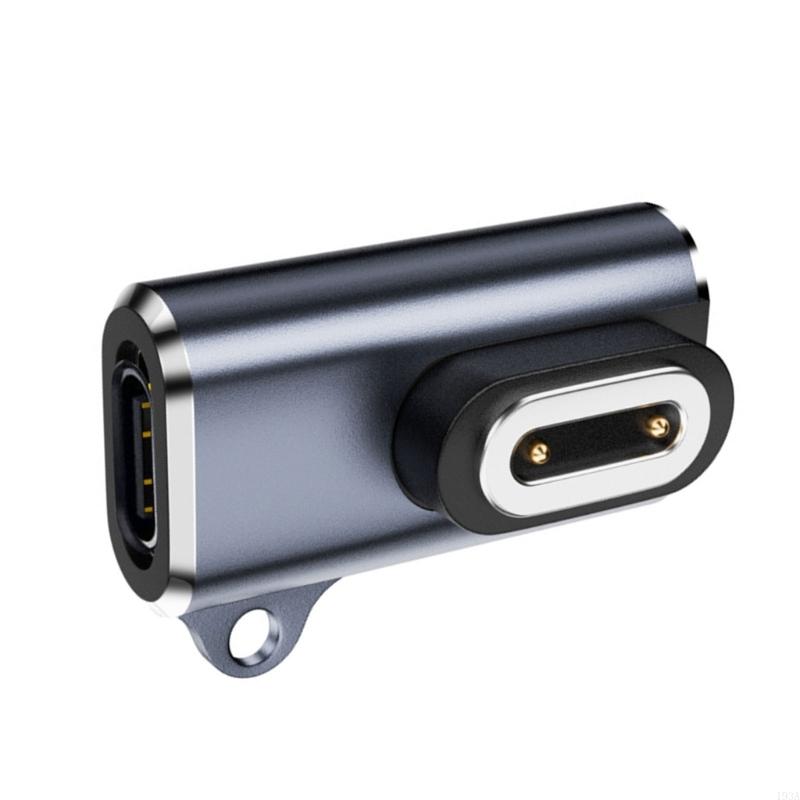 imoo Z6A Çocuk Elektronik Ciha - Travel Accessories Inc incelemesi ve fiyatı