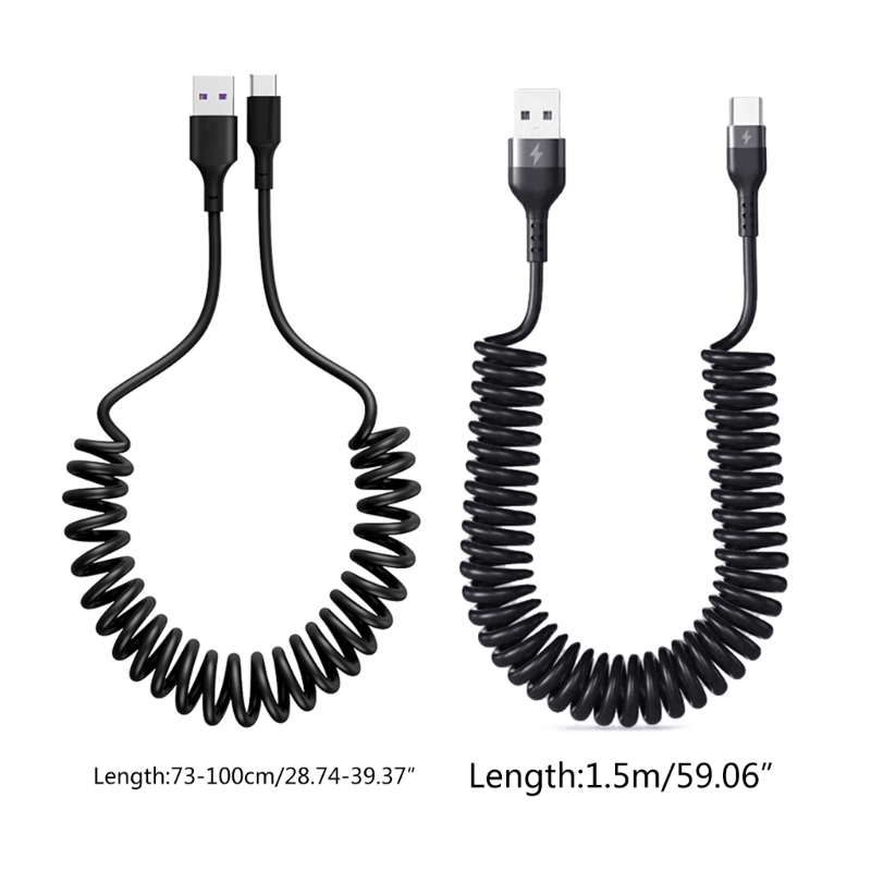 Yay Şekli Usb'den Tip-c Kablol - Travel Accessories Inc incelemesi ve fiyatı
