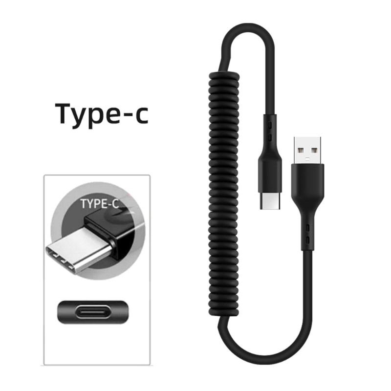 Yay Şekli Usb'den Tip-c Kablol - Travel Accessories Inc incelemesi ve fiyatı
