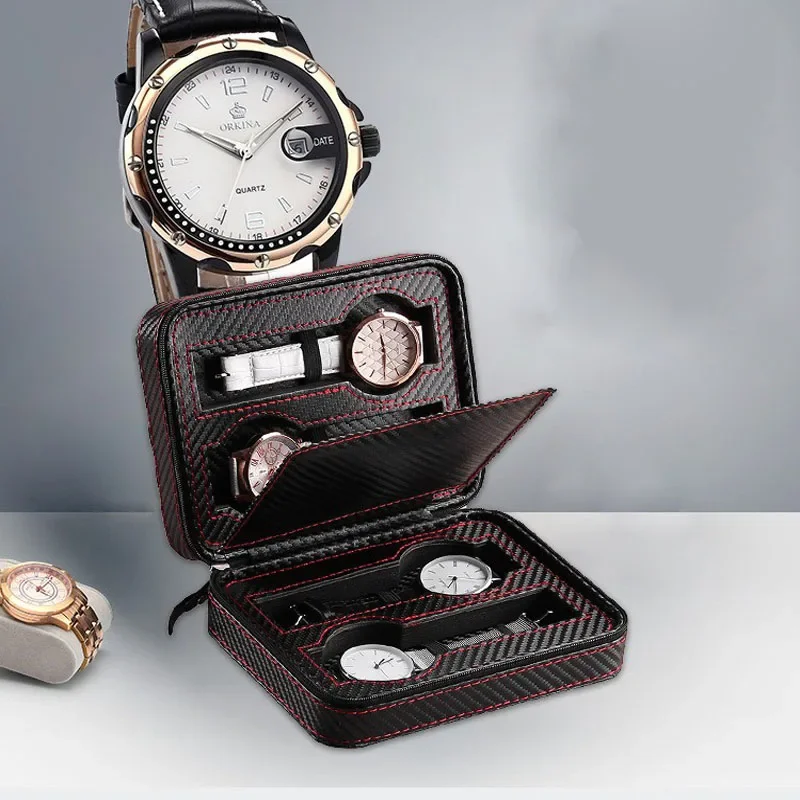 Takı Aksesuarları için 4 Yuval - Accessories Travel Jewelry Box incelemesi ve fiyatı