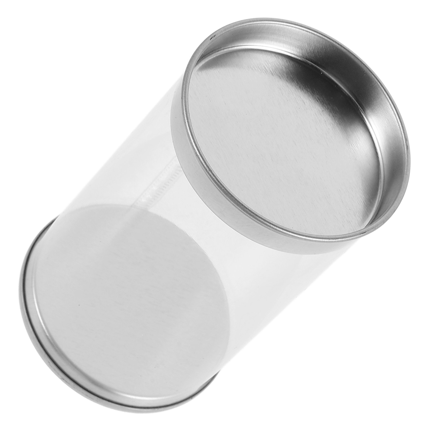 10 adet makyaj pamuğu pedleri  - Travel Accessories Holder incelemesi ve fiyatı